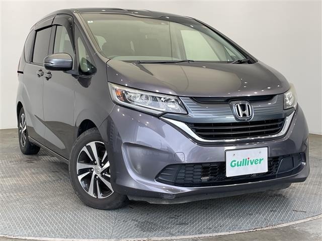 Honda FREED 2018 8418347-0