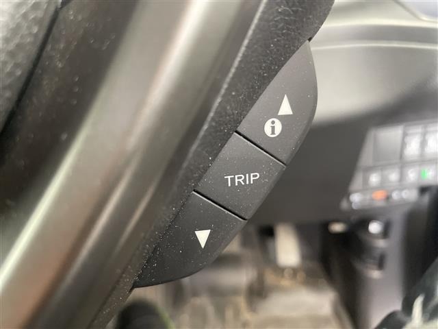 Honda FREED 2018 8418347-10