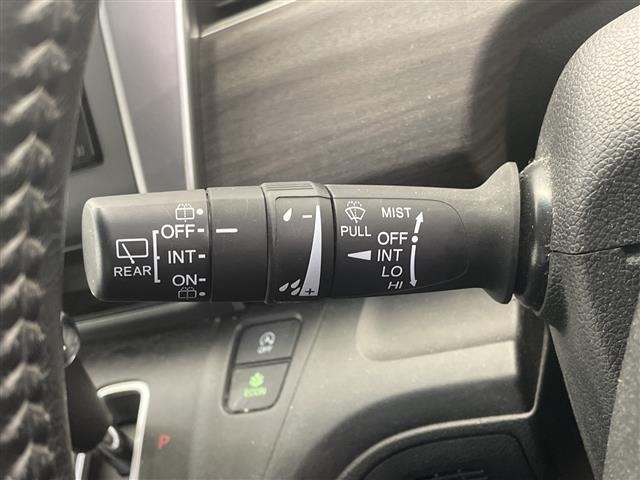 Honda FREED 2018 8418347-11