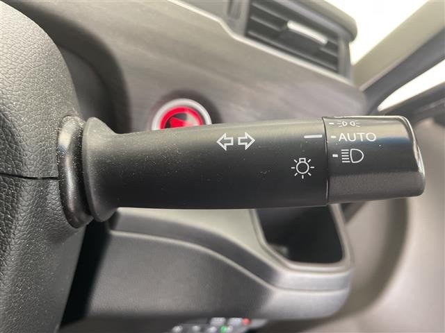 Honda FREED 2018 8418347-12