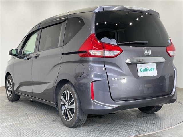 Honda FREED 2018 8418347-13