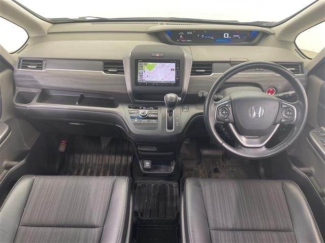 Honda FREED 2018 8418347-14