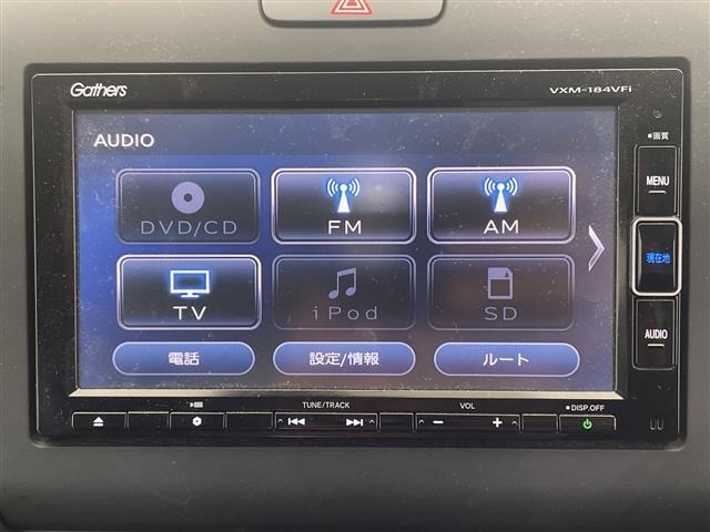 Honda FREED 2018 8418347-16