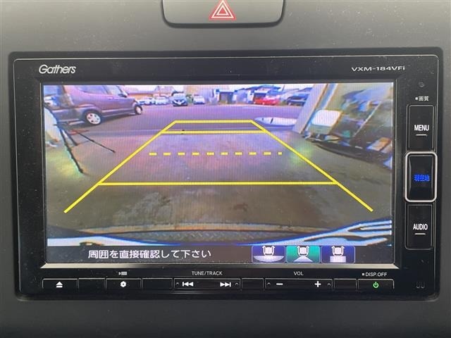Honda FREED 2018 8418347-17