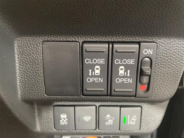 Honda FREED 2018 8418347-19