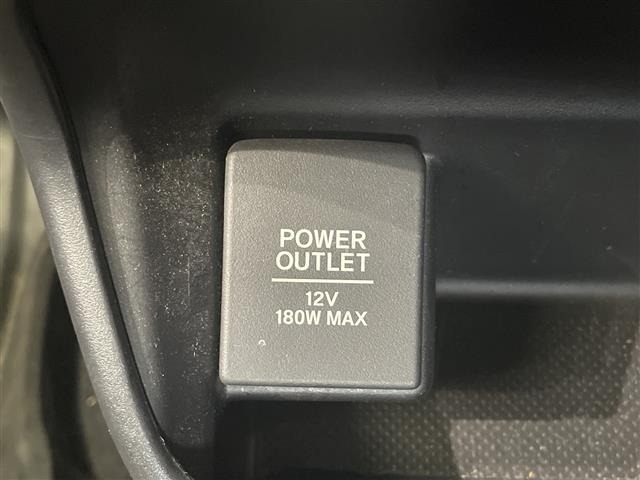 Honda FREED 2018 8418347-2
