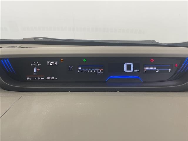 Honda FREED 2018 8418347-20