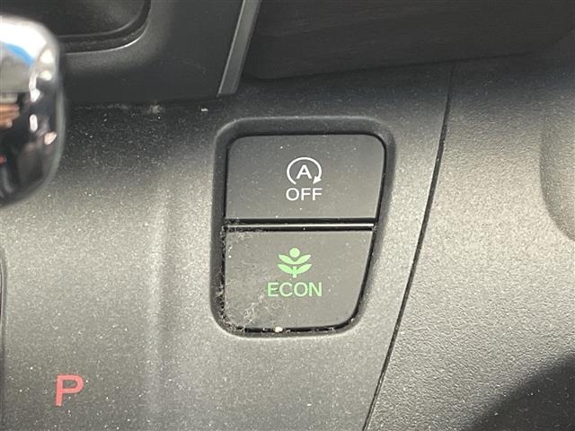 Honda FREED 2018 8418347-22