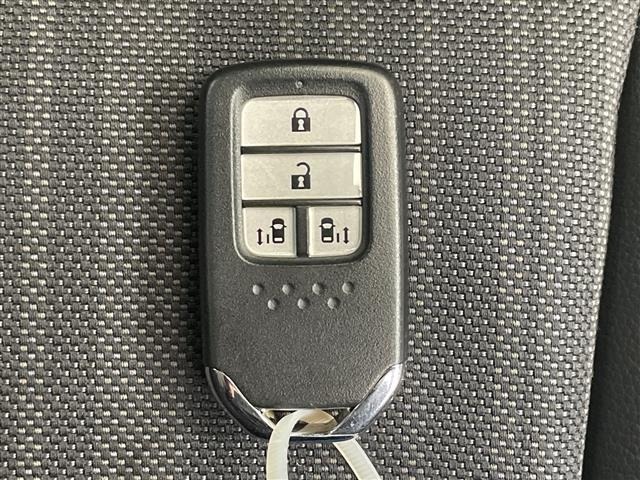 Honda FREED 2018 8418347-3