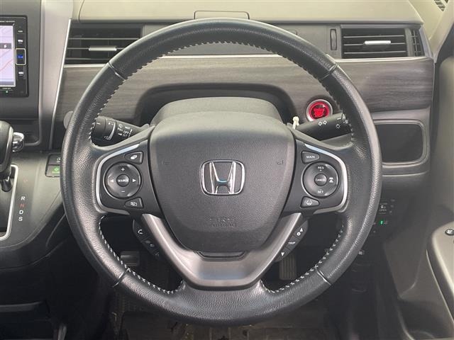 Honda FREED 2018 8418347-5