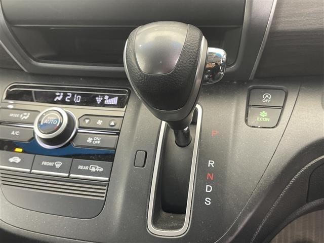 Honda FREED 2018 8418347-6