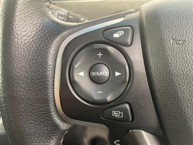 Honda FREED 2018 8418347-7
