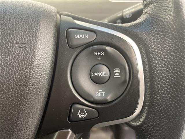 Honda FREED 2018 8418347-8