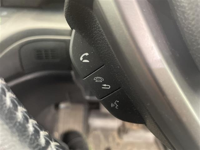 Honda FREED 2018 8418347-9