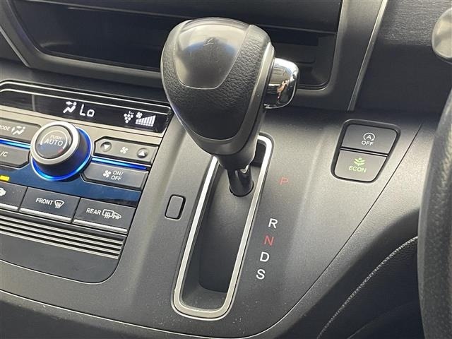Honda FREED 2017 8418348-12