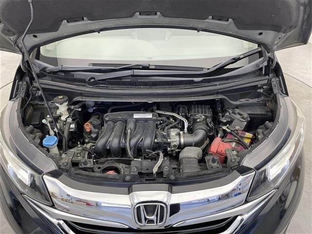 Honda FREED 2017 8418348-14