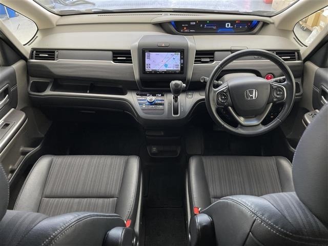 Honda FREED 2017 8418348-15
