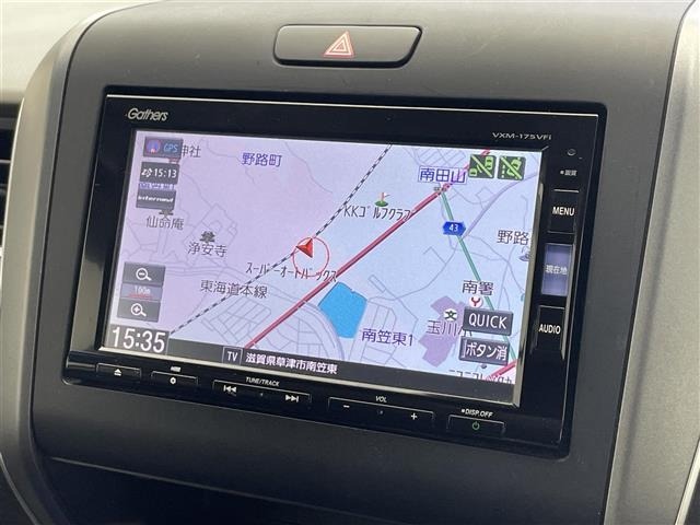 Honda FREED 2017 8418348-16