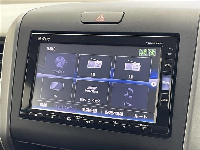Honda FREED 2017 8418348-18