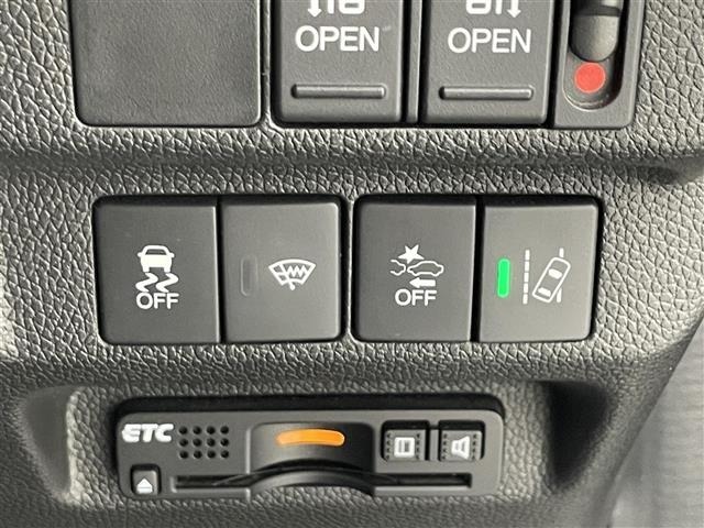Honda FREED 2017 8418348-19