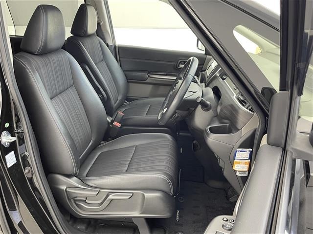 Honda FREED 2017 8418348-2