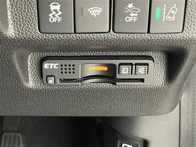 Honda FREED 2017 8418348-21