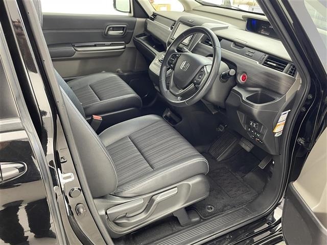 Honda FREED 2017 8418348-22