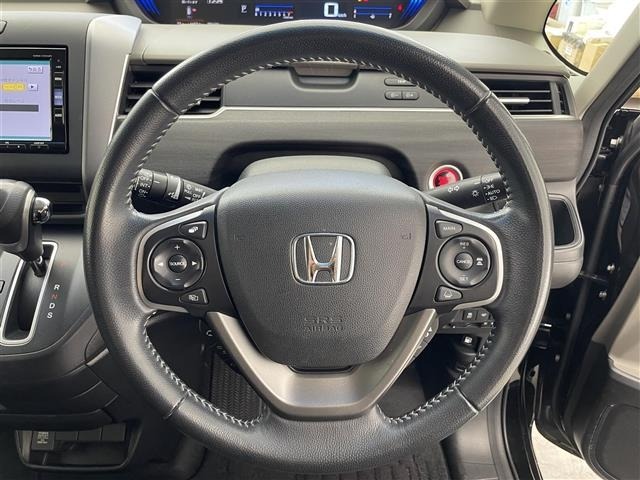 Honda FREED 2017 8418348-3