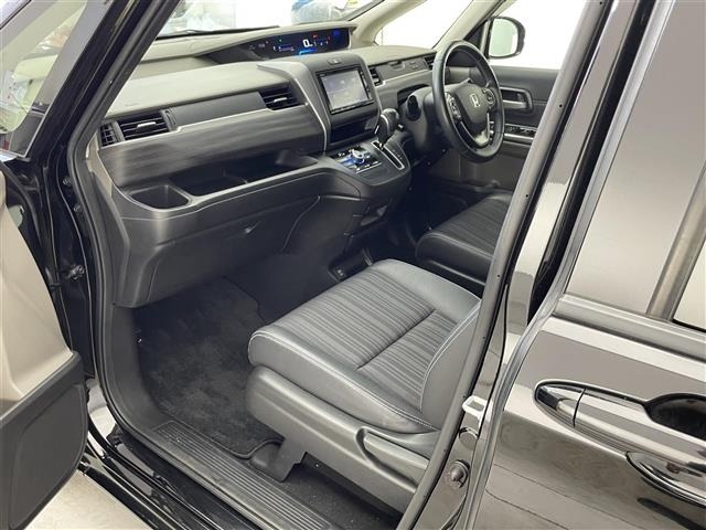 Honda FREED 2017 8418348-4