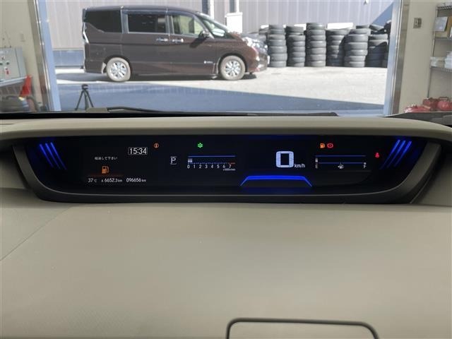 Honda FREED 2017 8418348-5
