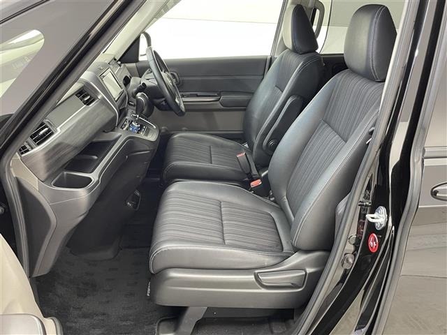 Honda FREED 2017 8418348-6