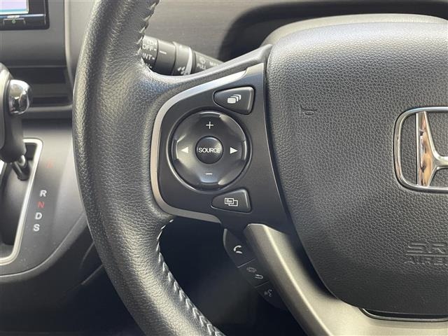 Honda FREED 2017 8418348-7