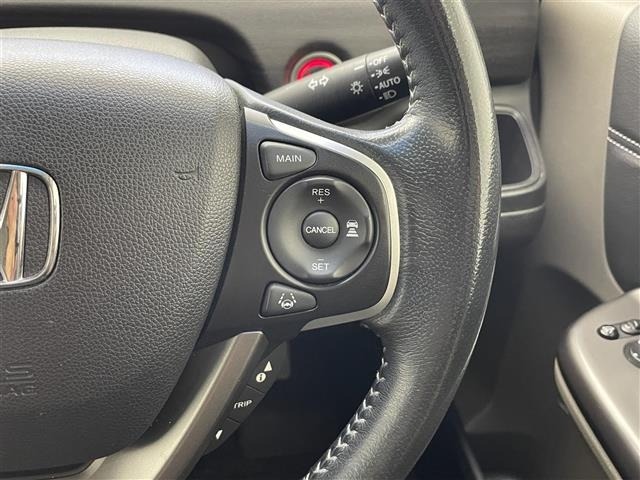 Honda FREED 2017 8418348-8