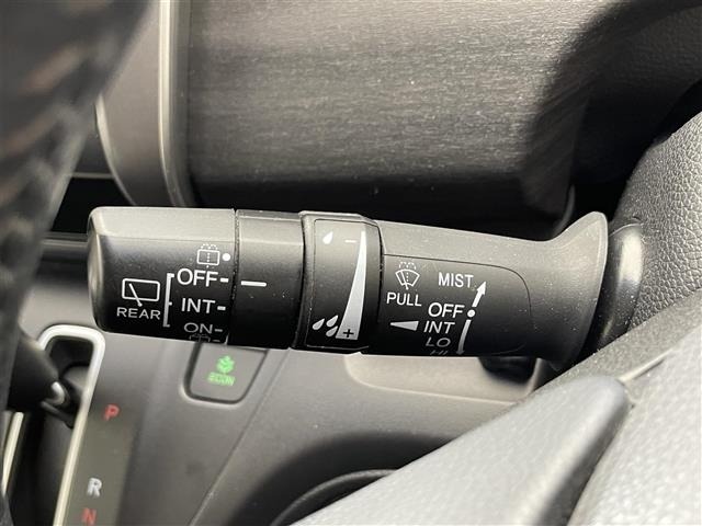 Honda FREED 2017 8418348-9