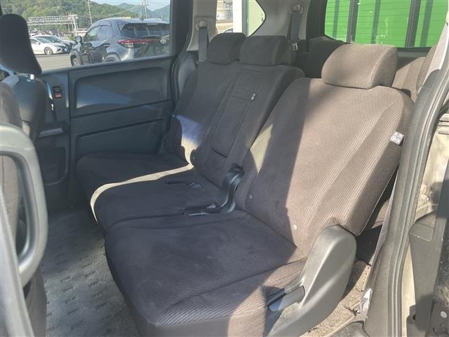 Honda FREED 2013 8418350-10