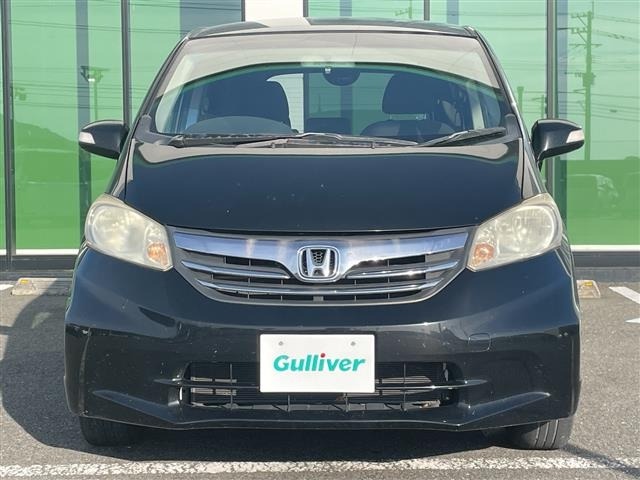 Honda FREED 2013 8418350-11