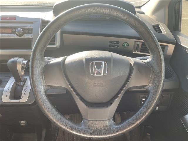 Honda FREED 2013 8418350-16