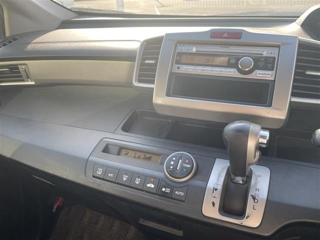 Honda FREED 2013 8418350-17