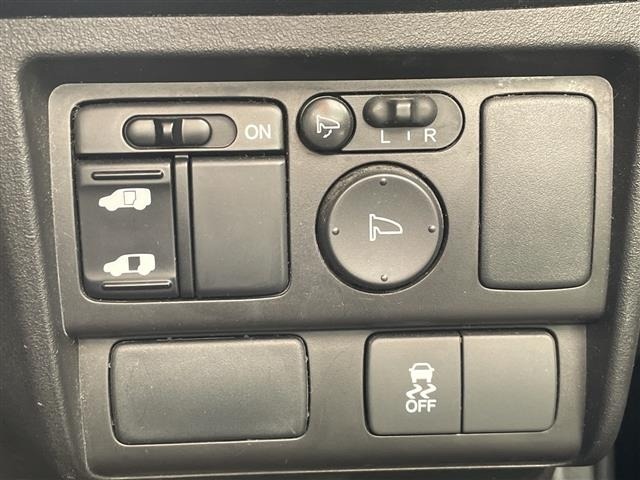 Honda FREED 2013 8418350-19