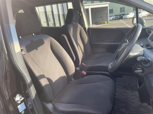 Honda FREED 2013 8418350-21