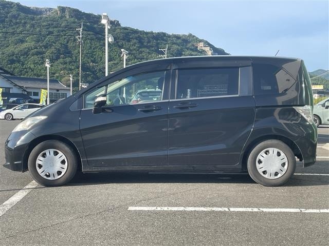 Honda FREED 2013 8418350-22