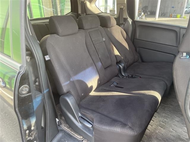 Honda FREED 2013 8418350-3