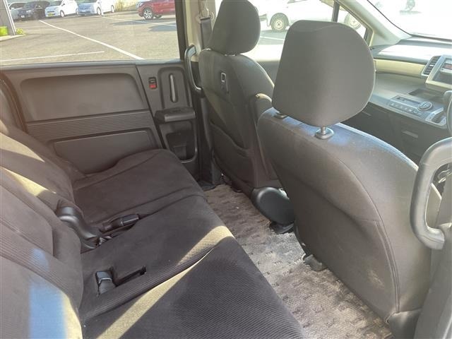 Honda FREED 2013 8418350-5