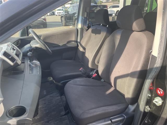 Honda FREED 2013 8418350-7