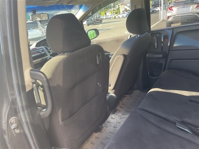Honda FREED 2013 8418350-8