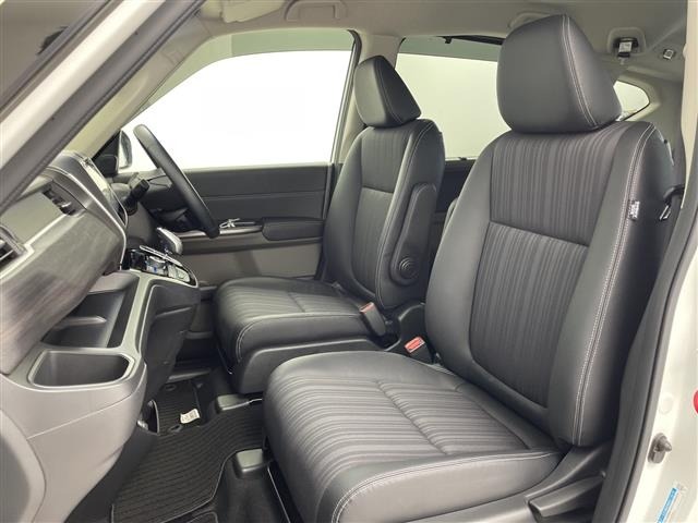 Honda FREED 2017 8418357-10