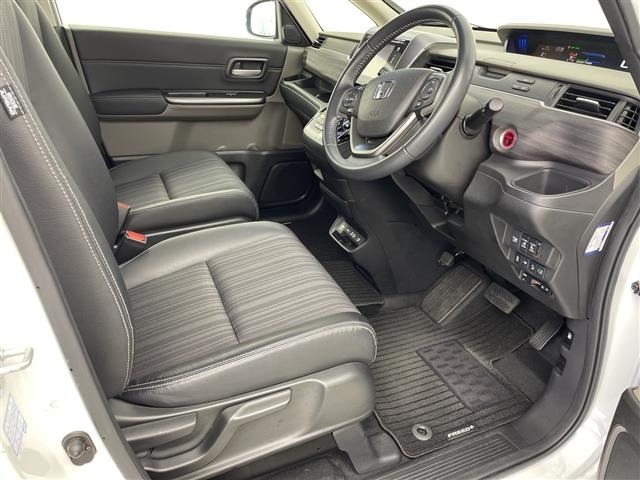 Honda FREED 2017 8418357-11