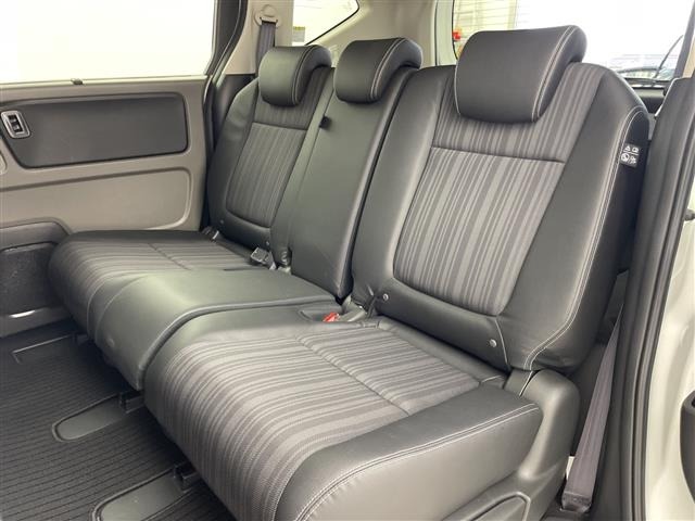 Honda FREED 2017 8418357-12