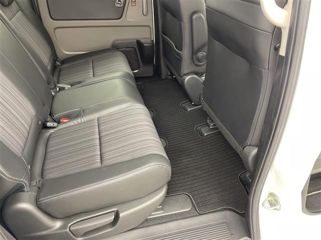 Honda FREED 2017 8418357-13