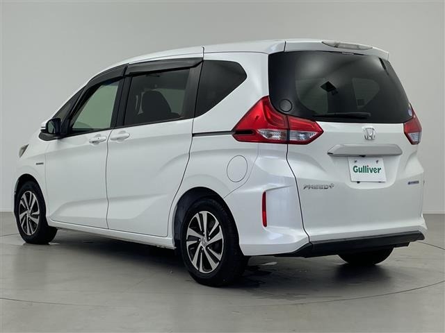 Honda FREED 2017 8418357-14